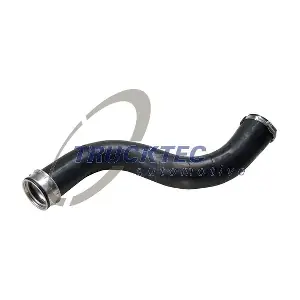 07.14.163 TRUCKTEC AUTOMOTIVE