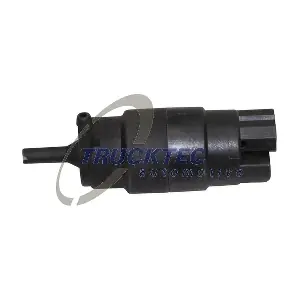 TRUCKTEC AUTOMOTIVE 08.61.006