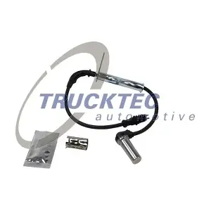 TRUCKTEC AUTOMOTIVE 01.42.147
