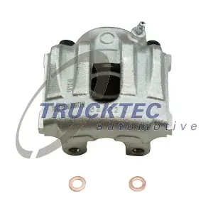 TRUCKTEC AUTOMOTIVE 08.35.033