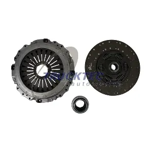 04.23.036 TRUCKTEC AUTOMOTIVE