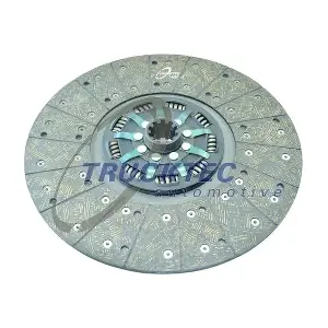 42064535 FIAT