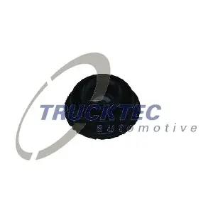 TRUCKTEC AUTOMOTIVE 07.30.027