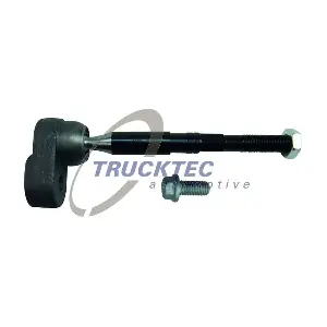 TRUCKTEC AUTOMOTIVE 02.31.243