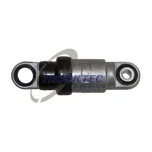 08.19.003 TRUCKTEC AUTOMOTIVE