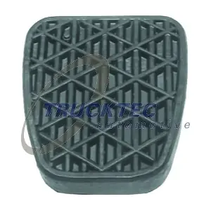 02.27.001 TRUCKTEC AUTOMOTIVE