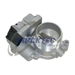 07.14.193 TRUCKTEC AUTOMOTIVE