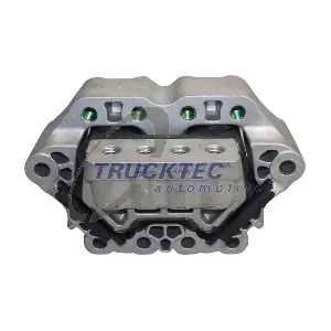 2222211 SCANIA