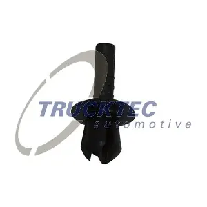 02.67.187 TRUCKTEC AUTOMOTIVE