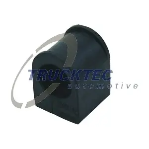 TRUCKTEC AUTOMOTIVE 02.30.040