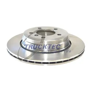 0835027 TRUCKTEC AUTOMOTIVE