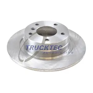 TRUCKTEC AUTOMOTIVE 08.34.122