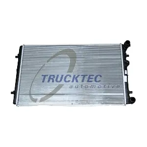 TRUCKTEC AUTOMOTIVE 0740046