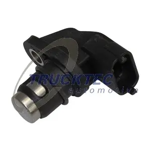TRUCKTEC AUTOMOTIVE 02.17.048