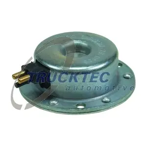 02.12.085 TRUCKTEC AUTOMOTIVE