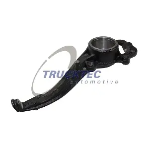 07.31.282 TRUCKTEC AUTOMOTIVE