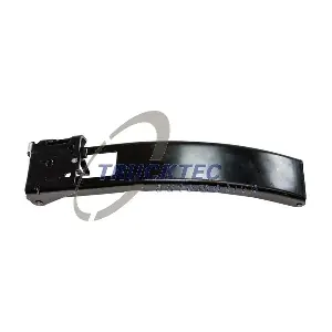 02.53.195 TRUCKTEC AUTOMOTIVE