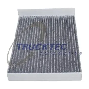 02.59.178 TRUCKTEC AUTOMOTIVE