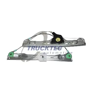 08.62.180 TRUCKTEC AUTOMOTIVE