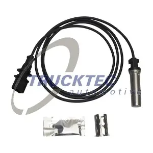 01.42.204 TRUCKTEC AUTOMOTIVE