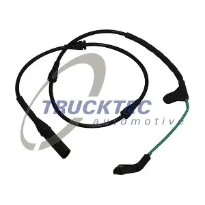 08.34.126 TRUCKTEC AUTOMOTIVE