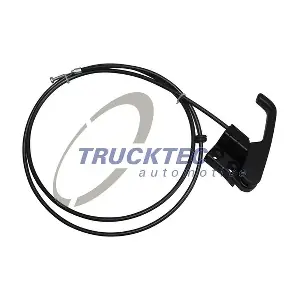 02.55.014 TRUCKTEC AUTOMOTIVE