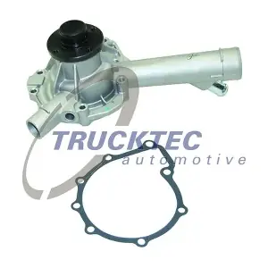 TRUCKTEC AUTOMOTIVE 02.19.154