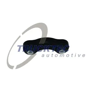 TRUCKTEC AUTOMOTIVE 07.32.048