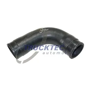 07.14.123 TRUCKTEC AUTOMOTIVE