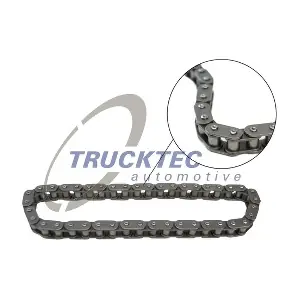 07.12.124 TRUCKTEC AUTOMOTIVE