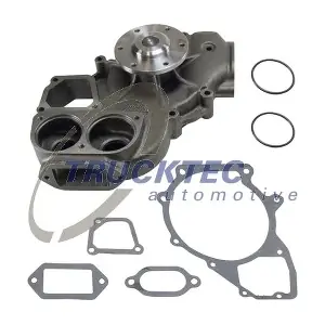 01.19.139 TRUCKTEC AUTOMOTIVE