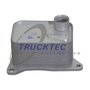 07.18.102 TRUCKTEC AUTOMOTIVE