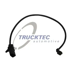 TRUCKTEC AUTOMOTIVE 0735313