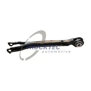02.32.155 TRUCKTEC AUTOMOTIVE