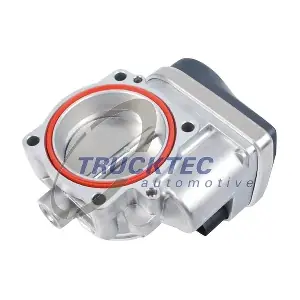 08.14.056 TRUCKTEC AUTOMOTIVE