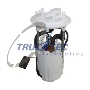 02.38.150 TRUCKTEC AUTOMOTIVE