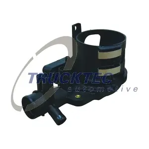 02.19.361 TRUCKTEC AUTOMOTIVE