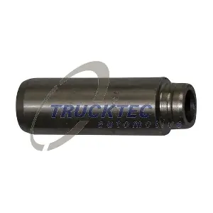 02.12.084 TRUCKTEC AUTOMOTIVE