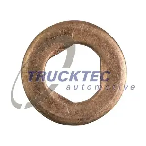 TRUCKTEC AUTOMOTIVE 0210078