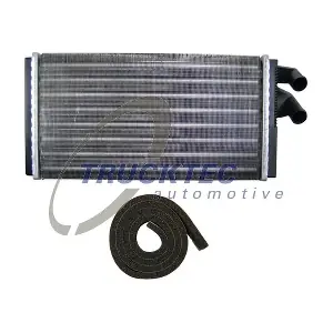 07.59.026 TRUCKTEC AUTOMOTIVE