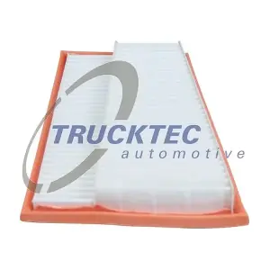 02.14.140 TRUCKTEC AUTOMOTIVE