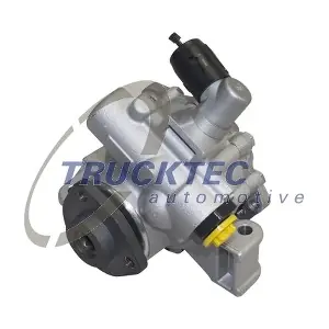 02.37.139 TRUCKTEC AUTOMOTIVE