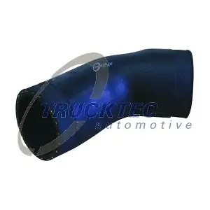 02.40.237 TRUCKTEC AUTOMOTIVE