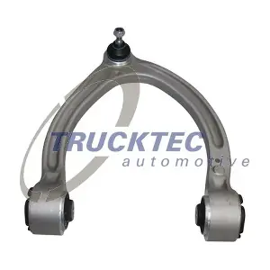 02.31.108 TRUCKTEC AUTOMOTIVE