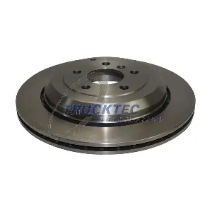 0235225 TRUCKTEC AUTOMOTIVE