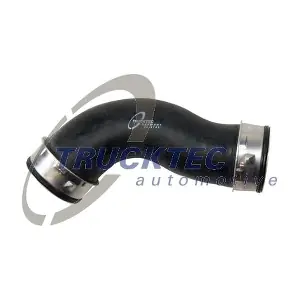 07.14.080 TRUCKTEC AUTOMOTIVE