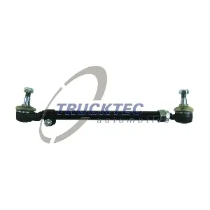 TRUCKTEC AUTOMOTIVE 02.31.047