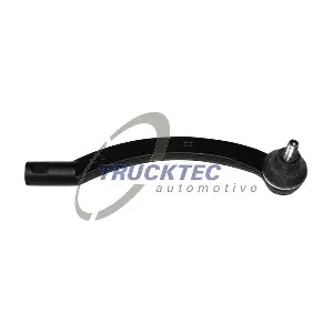 TRUCKTEC AUTOMOTIVE 08.31.194