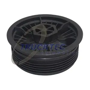 TRUCKTEC AUTOMOTIVE 04.38.022