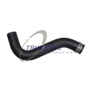 02.40.250 TRUCKTEC AUTOMOTIVE